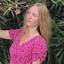 Katrin, 32 года