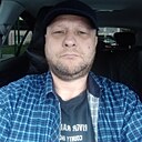 Marc, 25 лет