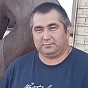 Вячеслав, 38 лет