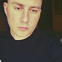 Алексей, 39 лет