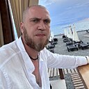 Corvin, 30 лет