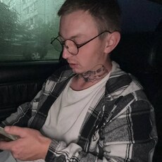 Фотография мужчины Максим, 26 лет из г. Тверь