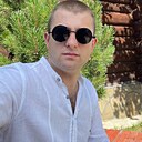 Сергей, 30 лет
