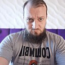 Владислав, 35 лет