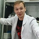 Михаил, 34 года