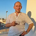 Дмитрий, 53 года