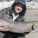 Костик, 32 года
