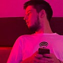 Вадим, 24 года