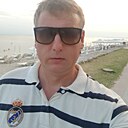 Wiktor, 43 года