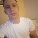 Виталий, 25 лет