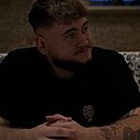Nikita, 26 лет