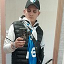 Олег, 33 года
