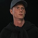 Дмитрий, 25 лет