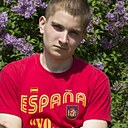 Максим, 28 лет