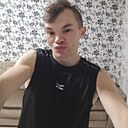Алексей, 25 лет