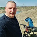 Ruslan, 44 года