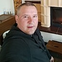 Ruslan, 44 года