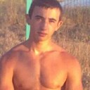 Владимер, 32 года