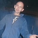 Денис, 34 года
