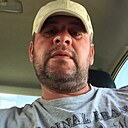 Вячеслав, 46 лет