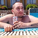 Юрий, 28 лет