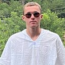 Никита, 18 лет