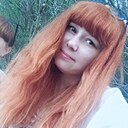 Елена, 29 лет