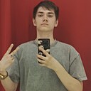 Владислав, 18 лет