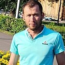 Амар, 30 лет