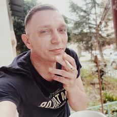 Фотография мужчины Алексей, 42 года из г. Сочи