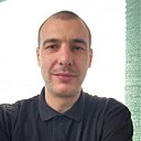 Александр, 27 лет