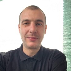 Фотография мужчины Александр, 27 лет из г. Подольск