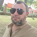 Тимур, 38 лет