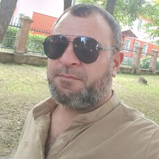 Фотография мужчины Тимур, 38 лет из г. Киров (Калужская Обл)