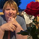 Людмила, 45 лет