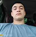 Вайдулло, 28 лет