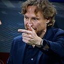 Алексей, 35 лет