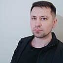Сергей, 35 лет