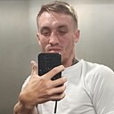 Stefan, 26 лет