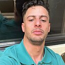 Ziny, 30 лет