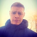 Александр, 29 лет
