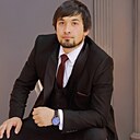 Sher, 30 лет