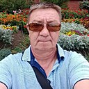 Юрий, 49 лет