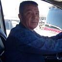 Юрий, 49 лет