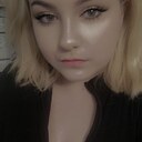 Настя, 23 года