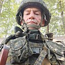 Юрий, 46 лет
