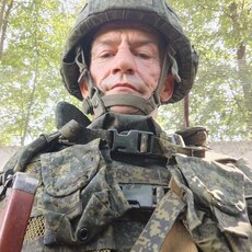 Фотография мужчины Юрий, 46 лет из г. Москва