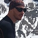 Александр, 38 лет