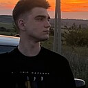 Дмитрий, 22 года