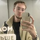 Егор, 18 лет